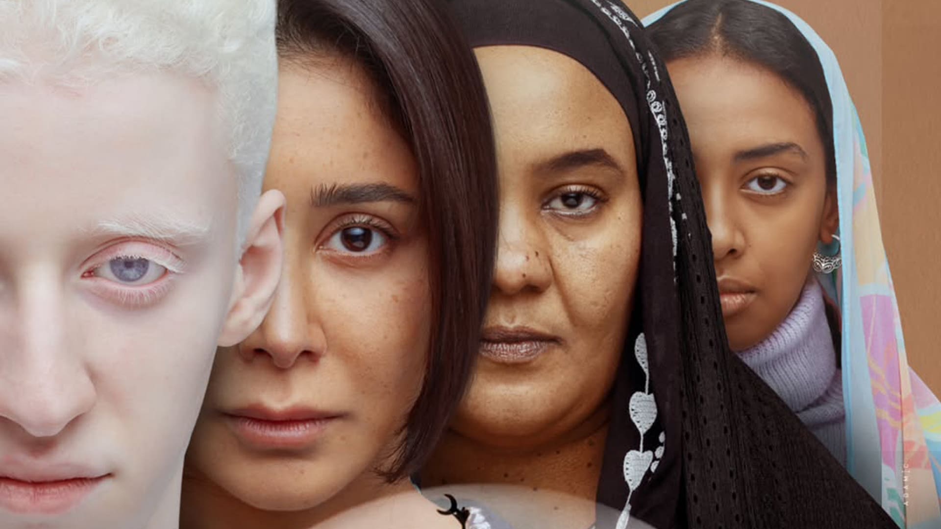 بوستر فيلم ضي